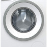 Стиральная машина Gorenje WA 74 S3