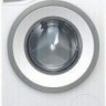 Стиральная машина Gorenje WA 74 S3