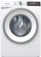 Стиральная машина Gorenje WA 74 S3
