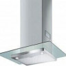 Каминная вытяжка Smeg KFV62DE
