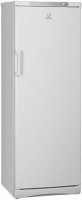 Морозильник Indesit MFZ 16