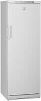 Морозильник Indesit MFZ 16