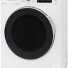 Стиральная машина Hansa WHP 7121 D5BSS Стиральная машина Hansa WHP 7121 D5BSS