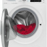 Стиральная машина Hansa WHP 7121 D5BSS Стиральная машина Hansa WHP 7121 D5BSS