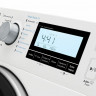 Стиральная машина Hansa WHP 7121 D5BSS Стиральная машина Hansa WHP 7121 D5BSS