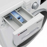 Стиральная машина Hansa WHP 7121 D5BSS Стиральная машина Hansa WHP 7121 D5BSS