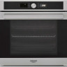 Электрический духовой шкаф Hotpoint-Ariston FI5 851 C IX HA