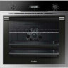 Электрический духовой шкаф Haier HOD-PM 08 VGBX