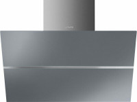 Каминная вытяжка Smeg KCV80SE2