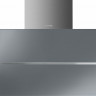 Каминная вытяжка Smeg KCV80SE2 Каминная вытяжка Smeg KCV80SE2
