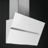 Каминная вытяжка Smeg KCV80SE2 Каминная вытяжка Smeg KCV80SE2
