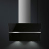 Каминная вытяжка Smeg KCV80SE2 Каминная вытяжка Smeg KCV80SE2