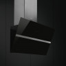 Каминная вытяжка Smeg KCV80SE2 Каминная вытяжка Smeg KCV80SE2