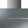 Каминная вытяжка Smeg KCV80SE2 Каминная вытяжка Smeg KCV80SE2