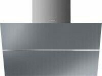 Каминная вытяжка Smeg KCV80SE2 Каминная вытяжка Smeg KCV80SE2