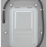 Стиральная машина LG F12M7HDS4