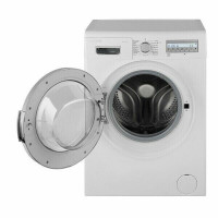 Стиральная машина Vestfrost VFWM 1250 W