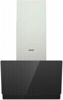 Каминная вытяжка Gorenje WHI 649 EXBG