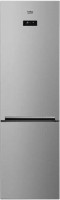 Холодильник Beko RCNK 321E20 X