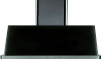 Каминная вытяжка ILVE AM-150