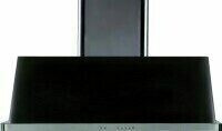 Каминная вытяжка ILVE AM-150