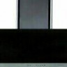 Каминная вытяжка ILVE AM-150
