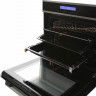 Электрический духовой шкаф MONSHER MBO 11 MTE