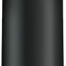 Островная вытяжка MAUNFELD LEE LIGHT 35