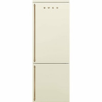 Холодильник Smeg FA8005RPO5