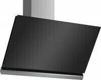 Каминная вытяжка Bosch DWK 98PP60 Каминная вытяжка Bosch DWK 98PP60