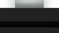 Каминная вытяжка Bosch DWK 67HM60