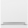 Холодильник Beko CSKA 310M20 W Холодильник Beko CSKA 310M20 W