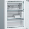 Холодильник Bosch KGN39HI3AR