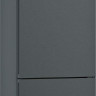 Холодильник Bosch KGN39XC31R