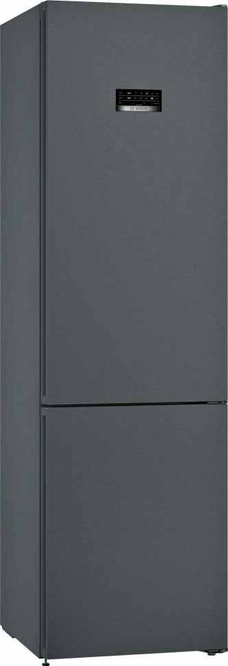 Холодильник Bosch KGN39XC31R