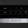 Холодильник Bosch KGN39XC31R