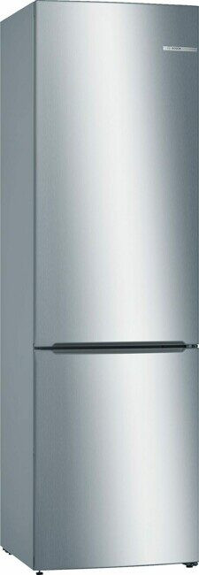 Холодильник Bosch KGV39XL22