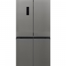 Холодильник VestFrost VF620X Холодильник VestFrost VF620X