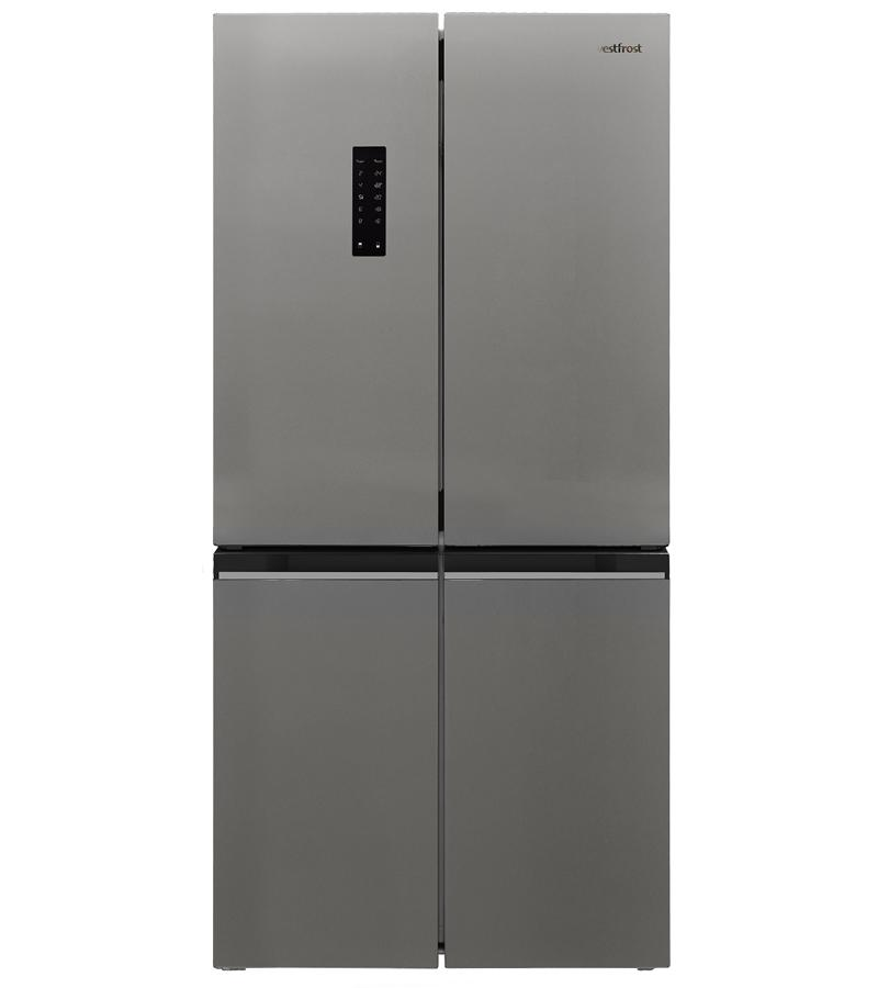 Холодильник VestFrost VF620X