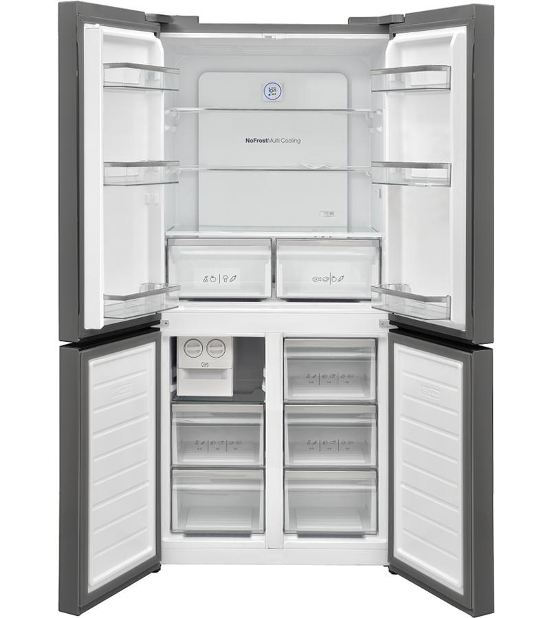 Холодильник VestFrost VF620X Холодильник VestFrost VF620X