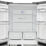 Холодильник VestFrost VF620X Холодильник VestFrost VF620X