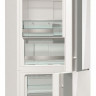 Холодильник Gorenje NRK 612 ORA W