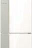 Холодильник Gorenje NRK 612 ORA W
