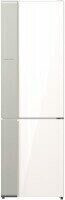 Холодильник Gorenje NRK 612 ORA W
