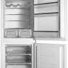Встраиваемый холодильник Hansa BK 316.3 AA