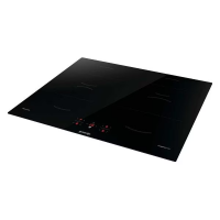 Индукционная варочная панель Gorenje GI6401BSC