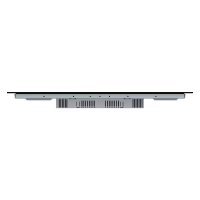 Индукционная варочная панель Gorenje GI6401BSC