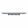Индукционная варочная панель Gorenje GI6401BSC