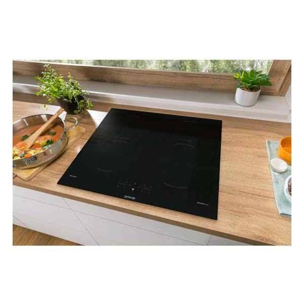 Индукционная варочная панель Gorenje GI6401BSC