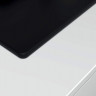 Газовая варочная панель Bosch PNP 6B2 B90 Газовая варочная панель Bosch PNP 6B2 B90